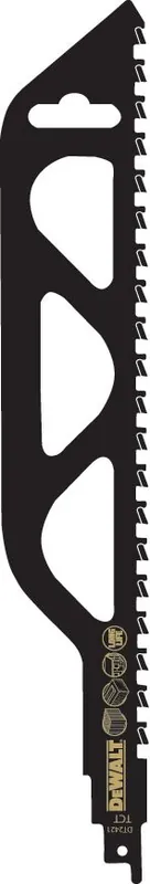 Tigersågsblad Rabatter